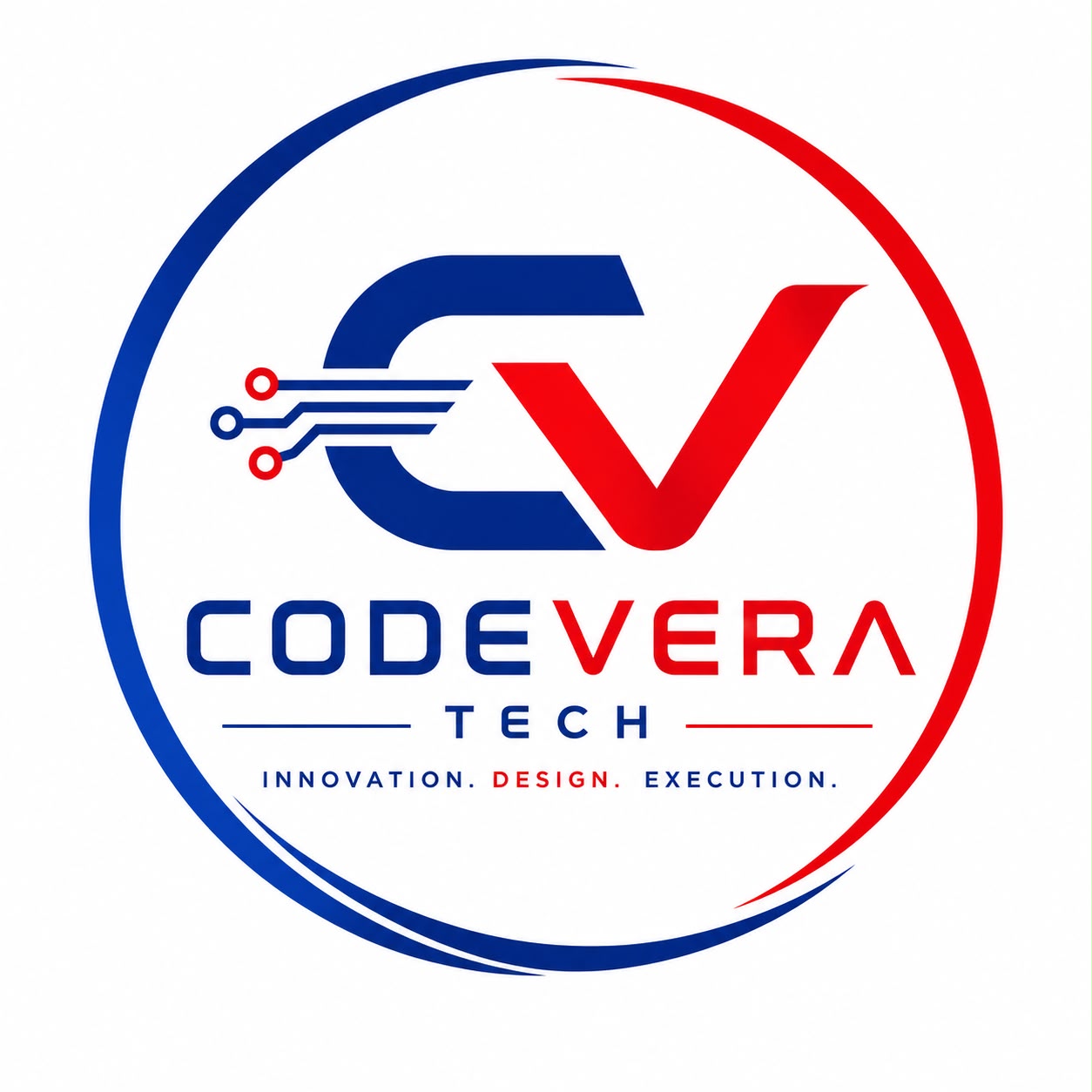 CodeVera